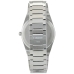 Herreur Tissot T137-410-11-041-00