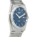 Herreur Tissot T137-410-11-041-00