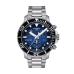 Montre Homme Tissot T120-417-11-041-01