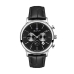 Montre Homme Gant G132006