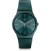 Men's Watch Swatch SUOG709