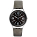 Men's Watch Swatch YWS422