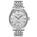 Мужские часы Tissot T006-407-11-033-00