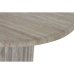 Console Home ESPRIT Beige 120 x 40 x 75 cm