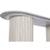 Pelikonsoli Home ESPRIT Beige 120 x 40 x 75 cm