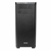 ATX Semi-toren doos Antec P7-SILENT Zwart