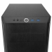 Case computer desktop ATX Antec P7-SILENT Nero