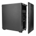 Caixa Semitorre ATX Antec P7-SILENT Preto