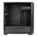 ATX Semi-tower Box Antec P7-SILENT Black