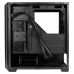 Caixa Semitorre ATX Antec P7-SILENT Preto