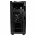 Case computer desktop ATX Antec P7-SILENT Nero