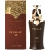 Damesparfum Khadlaj Stellar Oud EDP 100 ml