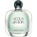 Dame parfyme Giorgio Armani Acqua di Gioia EDP 100 ml