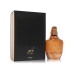 Perfume Mulher Zimaya Al Kaser EDP 100 ml