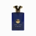 Dame parfyme Amouage Interlude Pour Homme EDP 100 ml