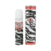 Dameparfume Cuba Jungle Zebra EDP 100 ml