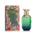 Női Parfüm Afnan Mystique Bouquet EDP 80 ml