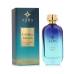 Naiste parfümeeria Azha Perfumes Eternal Nights for Her EDP 100 ml