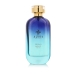 Dameparfume Azha Perfumes Eternal Nights for Her EDP 100 ml