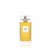 Dameparfume Elizabeth Arden Untold Absolu EDP 100 ml