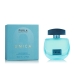 Dame parfyme Furla Unica EDP 50 ml