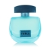 Dameparfume Furla Unica EDP 50 ml