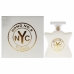 Dame parfyme Bond No. 9 TriBeCa EDP 100 ml