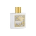 Dame parfyme Lattafa Qaed Al Fursan Unlimited EDP 90 ml