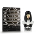 Perfumy Damskie Nicki Minaj Onika EDP 100 ml