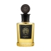 Dámsky parfum Monotheme Venezia BLACK LABEL Saffron EDP 100 ml