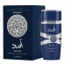 Γυναικείο Άρωμα Lattafa Asad Zanzibar EDP 100 ml