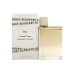 Damesparfum Burberry Her London Dream EDP 100 ml