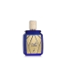 Dameparfume Khadlaj Gaith EDP 100 ml