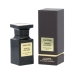 Putni Neseser Tom Ford Tuscan Leather