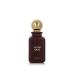 Dame parfyme Khadlaj Wow Oud EDP 100 ml