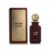 Dámský parfém Khadlaj Wow Oud EDP 100 ml