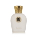 Dameparfume Moresque Tamima EDP 50 ml