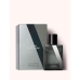 Dameparfume Victoria's Secret VS Him Platinum EDP 50 ml