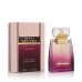 Dame parfyme New Brand Parfums Prestige Velvet for Women EDP 100 ml