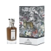 Dame parfyme Penhaligon's The Revenge of Lady Blanche EDP 75 ml