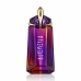 Dameparfume Mugler Alien Hypersense EDP 90 ml