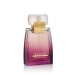 Dame parfyme New Brand Parfums Prestige Velvet for Women EDP 100 ml