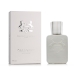 Naiste parfümeeria Parfums de Marly Galloway EDP 75 ml