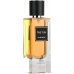 Női Parfüm Maison Alhambra Winsome EDP 90 ml