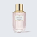 Dame parfyme Estee Lauder Dream Dusk EDP 100 ml