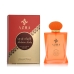 Damesparfum Azha Perfumes Arabian Lady for Her EDP 100 ml