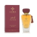 Damesparfum Azha Perfumes Azhar for Her EDP 100 ml