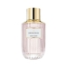 Dameparfume Estee Lauder Dream Dusk EDP 100 ml