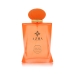 Women's Perfume Azha Perfumes Arabian Lady for Her EDP 100 ml