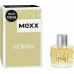 Dame parfyme Mexx Woman EDP 20 ml